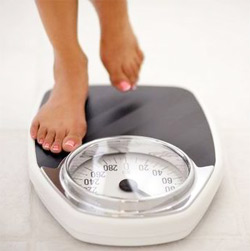 Helping people maintain weight loss just as important as dropping the pounds: Study     