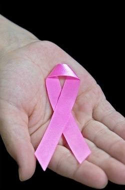Diagnosing Breast Cancer Earlier: Medicines Next Big Thing?