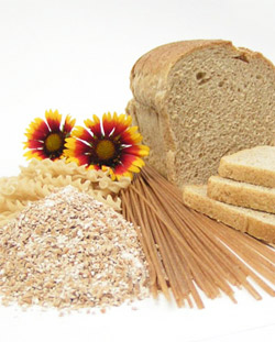 The Whole Truth: Grains You Need in Your Diet