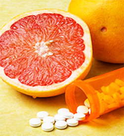 Generic Drugs Lead to Better Treatment of Cholesterol 