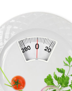 Comparison of named diet programs finds little difference in weight loss outcomes 