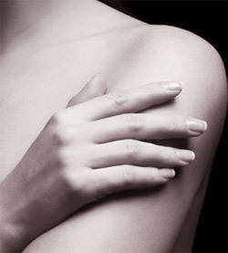 Bilateral mastectomies dont improve breast cancer patients odds