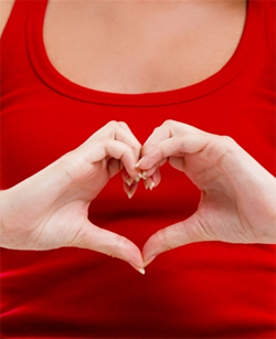 Womenheart launches first national patient education campaign for heart failure in women   