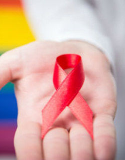 ﻿WHO warns on HIV spread in Europe and Central Asia    