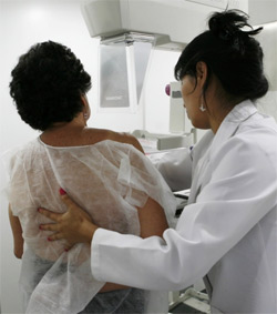 New recommendation for cervical cancer screening, using HPV test alone 