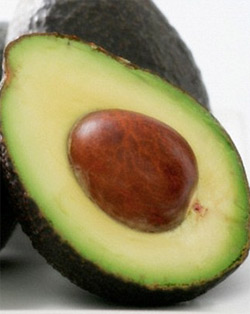 An avocado a day may help keep bad cholesterol at bay 