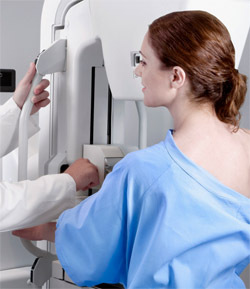 Proposed breast cancer screening guidelines would increase deaths: Experts  