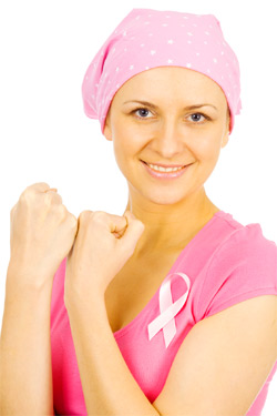 Oophorectomy - a procedure to remove the ovaries reduces 62% breast cancer deaths: A Canadian Study  