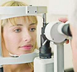 Diabetic macular edema (DME) new treatment found: A Study 