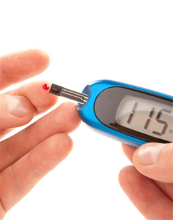 Increased diabetes risk connected to higher levels of testosterone: A Study 