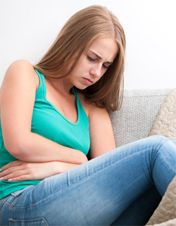 Risk factors associated with endometriosis: A University of Adelaide study      