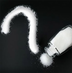 The Sodium Factor: The Salty Truth  