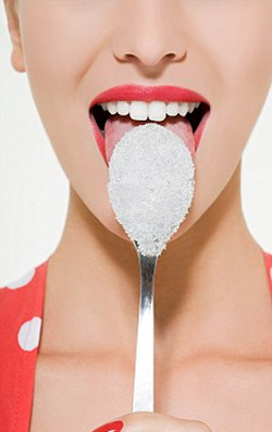 Sugar Science: Too Much Sweet in What We Eat  