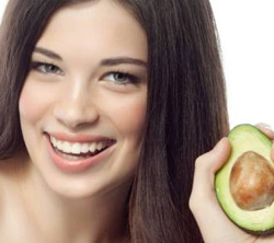 Avocados could be effective in treating cancer: A Study