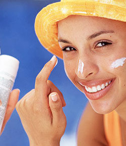 Sunscreen SPF values, confuses consumers: A Study 