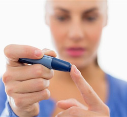 Bacteria may cause type 2 diabetes: A Study 