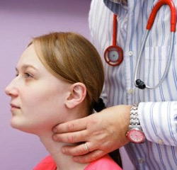 New insights into treatment of hypothyroidism: New Research       