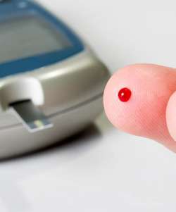 Blood-test-could-identify-diabetes