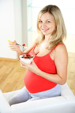 http://womenfitness.net/wp/wp-content/uploads/2015/07/Healthy-Pregnancy.jpg