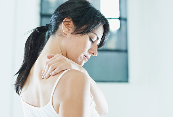 Pain-relief-shoulder-surgery