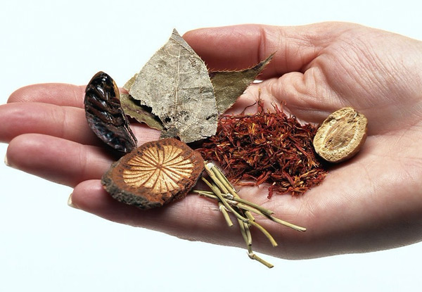 Traditional-Oriental-Medicine