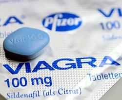 Viagra-not-universal
