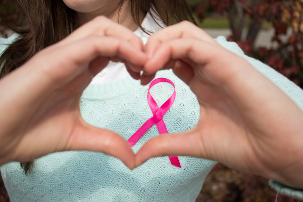 acupuncture-benefit-breast-cancer