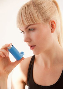 emergency-asthma-treatment