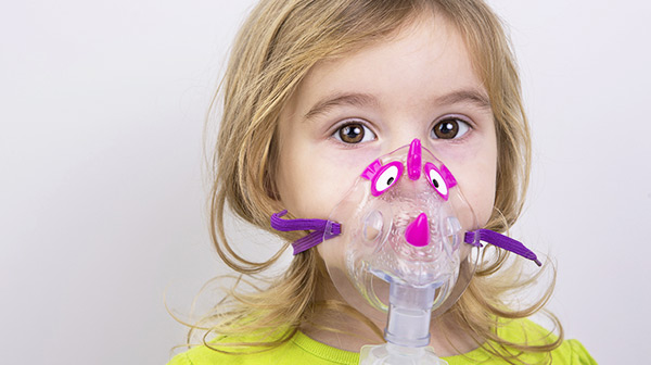 fight-pediatric-asthma