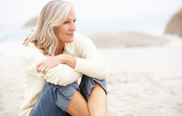 menopausal-vasomotor-symptoms