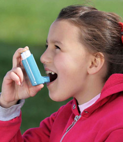 treatments-for-asthma