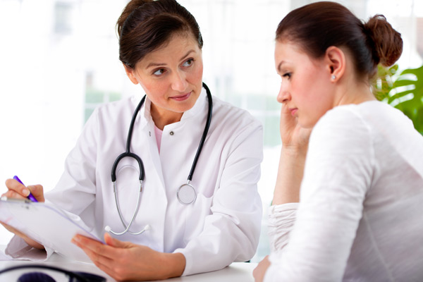 women-with-fibroids