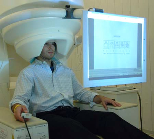 Brain-imaging-bolsters