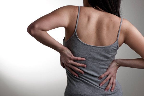 Early-imaging-back-pain