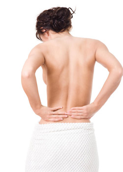 Low-back-pain-risk-factors