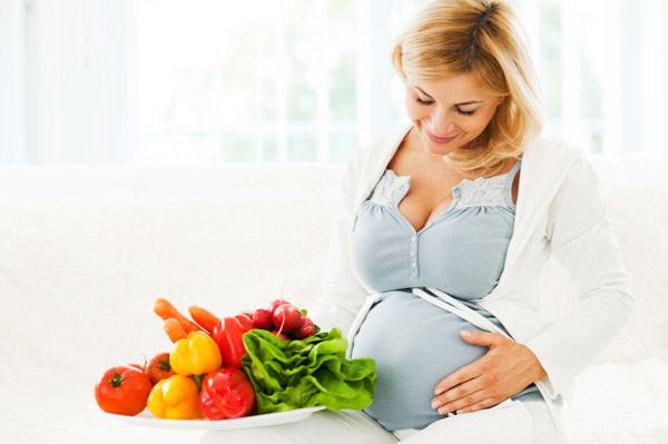 Better-maternal-diet