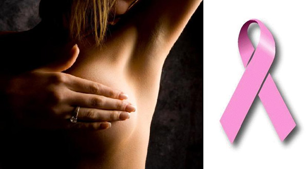 Treatment-breast-cancer