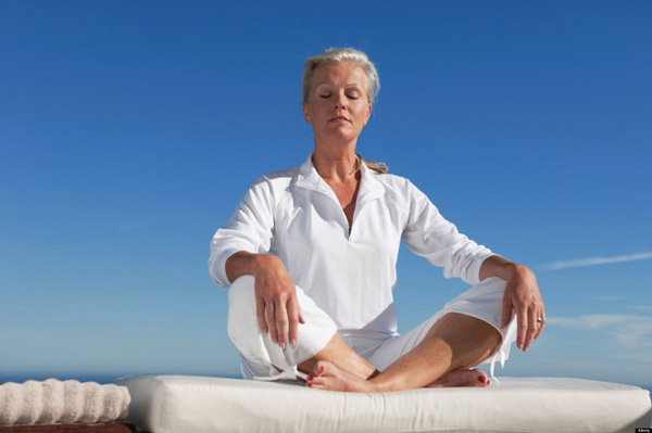 Yoga-in-menopause