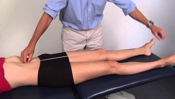 Treatments-leg-length