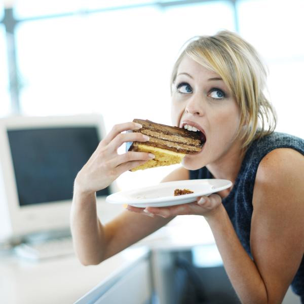 hunger-hormone-is-boosted-by-restricted-meal-times-university-of