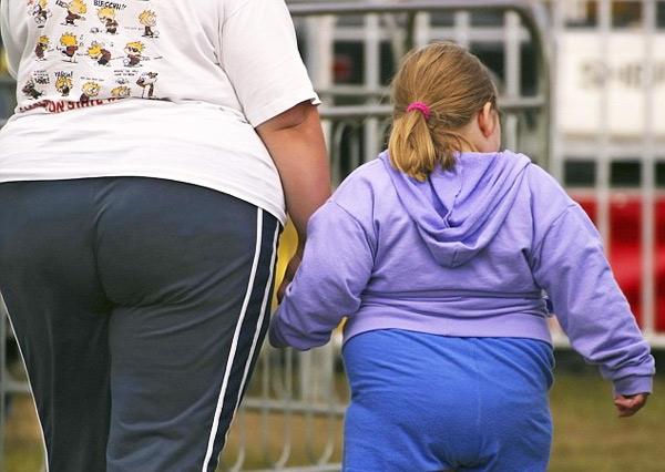 Parents-overweight-kids