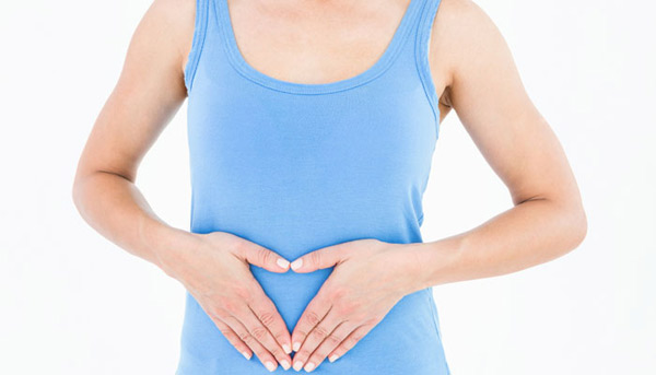 Polycystic-Ovary-Syndrome