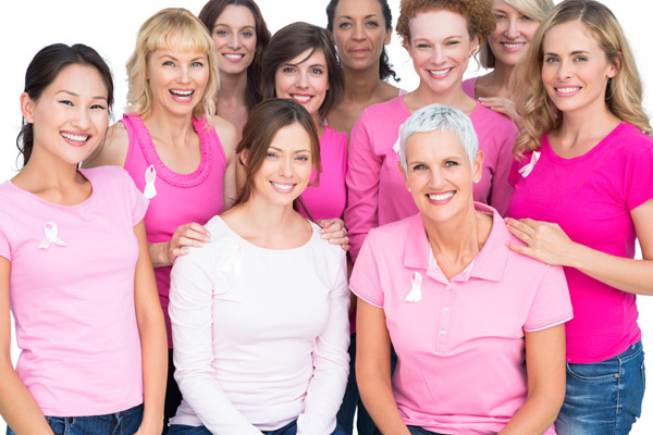 Subgroups-breast-cancer