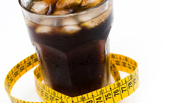 diet-beverages-not-the-solution-for-weight-loss-a-study-women-fitness