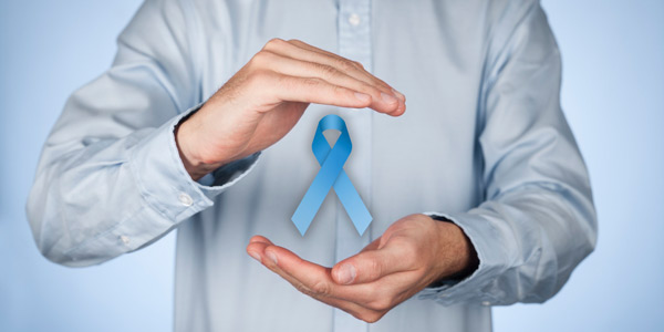 Risk-prostate-cancer