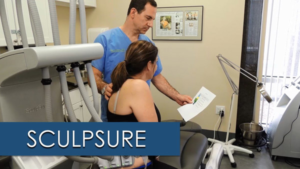 SculpSure-Fat-Melter