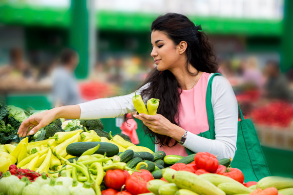 High-cost-of-fruits