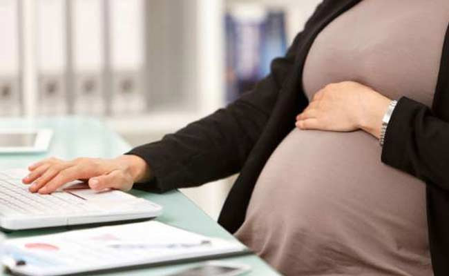 Pre-pregnancy-obesity