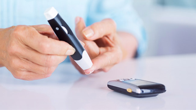 Prediabetes-is-associated