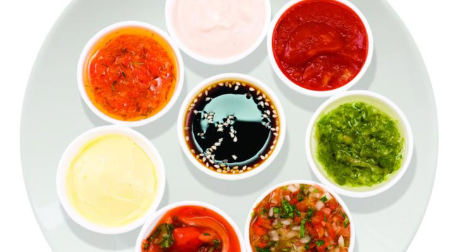 Sauces-and-marinades